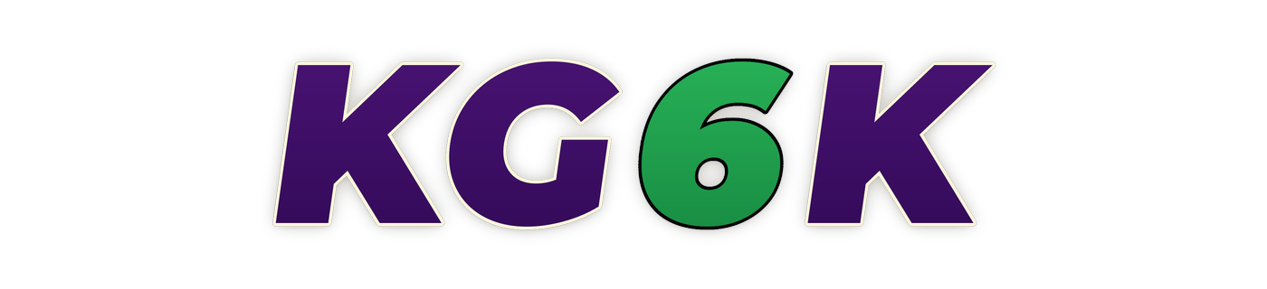 kg6k